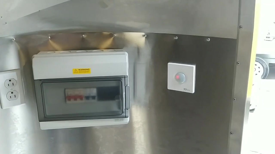 6269468283461234185